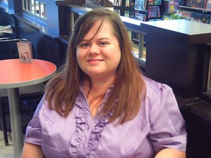 The Teen Pregnancy Project