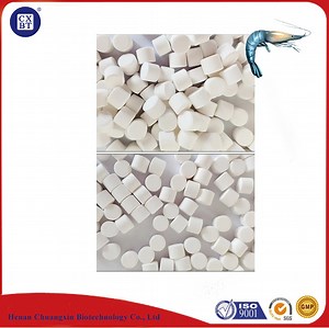 [Hot Item] Aquatic Medicine Sodium Percarbonate Tablets Essential for Aquaculture