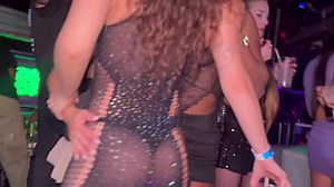 Only fans martina&jason