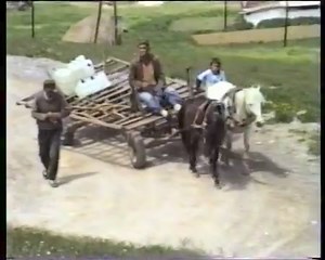 Rizo Hamidovic // Rodnom kraju rodnom zavicaju.. | Muzika za dusu i srce