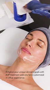 2.6K views · 25 reactions | Customization is key to achieving your individual skincare goals. Contact an authorized ZO® provider today and learn more about how you can enhance your ZO® experience. https://bit.ly/45Y89tY #zoprofessionaltreatments #zoexperience #zoskinhealth #committoyourskin | ZO Skin Health | Facebook