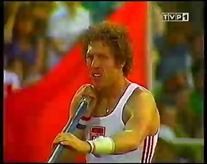 3.4K views · 115 reactions | Władysław Kozakiewicz Moskwa 30 lipca...