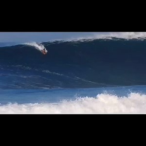 2.8K views · 1.5K reactions | WORLD BARRELS  REPOST From Rider  @h2o365  "  ️ 吝  北 = Fun size tube navigation out the bowl boost launch 酪....." @tribeboards @ebodyboarding @airhubb_swimfins ......" ⭐⭐⭐⭐⭐ #wibperu #bodyboard #bodyboarding #bodyboarders #boogieboards #boogieboarding #bodyboarder #bodyboardgirls #surf #surfing #surfers #waves #bigwaves #videooftheday #viral #fyp | Waves ILO Bodyboard | Facebook