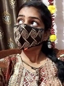 Watch Queen467 From Stripchat HD Porn Video  - brunettes-young, dildo-or-vibrator-young, creampie, mobile-young, curvy-indian