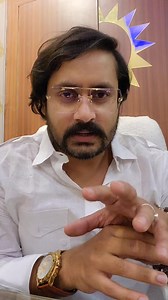 178 reactions · 20 comments | भगवान शिव की बातों को आप सभी अपने हृदय से लगाएंगे तभी एक नए समाज का निर्माण हो पाएगा । #महादेव | Jai Singh Rathod | Facebook