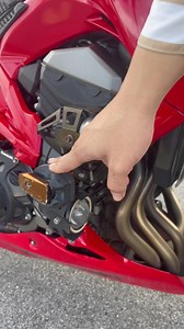 2014 Kawasaki Z800 Red Edition with Full Accessories & Sc Project Exhaust “ FOR SALE ❗️❗️❗️ 💰💰💰PROMOTION PRICE : RM 24,800 DETAILS OF BIKE : 📌Registered Year : 2014 📌Manufactured Year : 2013 📌Condition : Excellent Condition 📌Low Mileage : 37K Only -SC PROJECT “ U-TURN EXHAUST SYSTEM -LONG WINDSHIELD -BELLY PAN -RIZOMA “ SIDE MIRROR -CNC LEVER -DOMINO “ HANDLE GRIP -LIGHTECH “ LEVER GUARD -HEAVY DUTY RADIOTER GUARD -FRAME SLIDER -LED SPOTLIGHT 2 SET -ENGINE GUARD -LED TAILLAMPS -LED SIGNAL