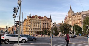 Video by Salome Ganiashvili on Pexels