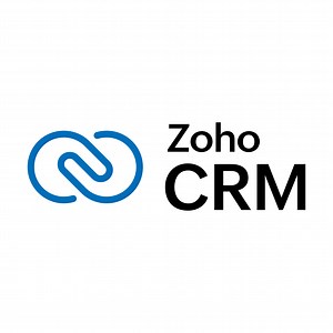 Zoho CRM | Top-rated Sales CRM Software by Customers