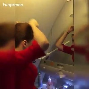 Indonesia Online on Reels