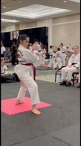 ATA #competition #taekwondo #tournament #medals #teen #followers #everyone | Roxy Lifestyle