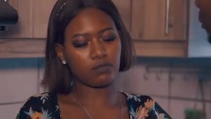 #SPAZA 🔥🔥 Pro-X NakedMyndz - Honest ft Qhama | ESI Spazar KHAZI