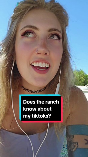 Navigating the World of Ranch Work as a Young Manager