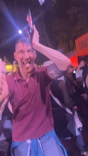 ❣️ awesome muckimichelle 🫶 and Hakke10 💪 at the #hardfest 2026 no.09 #gabber #hardcore #hakken #rave