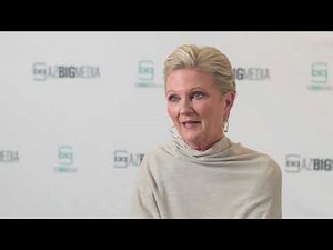 Most Influential Women of 2021: Beth McDonald, KEZ 99.9