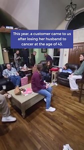 1K views · 18 shares | Did you know you could turn your loved one's old t-shirts into a cozy, sentimental quilt?  It's the perfect gift for birthdays, anniversaries, graduation presents or to honor a loved one  See why Project Repat is the #1 most trusted source for high-quality t-shirt blankets, all made in the USA. Sign up to save up to 25% on your first quilt & start your project today! | Project Repat | Facebook