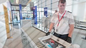 11 reactions | Lux-Airport on Reels | Facebook