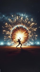 7.8K views · 13 reactions | Homemade giant popper - Biriba gigante caseira | Walace Cunha | Facebook