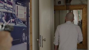 Nice Pussy Xconfessions 12 – Full Movie