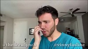 183K views · 448 shares | Drew Lynch on Reels | Facebook