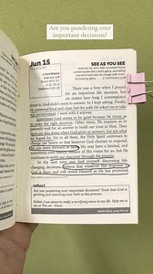 74 reactions · 14 shares | Trust that God is growing and maturing your faith in the process. ✨ | Feast Books | Facebook