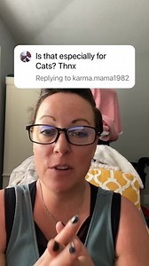 Cat grass is an amazing healthy treat for your kitties! ✅ Freshens...