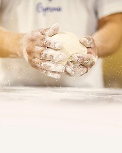 3K views | Cyrano on Reels | Facebook