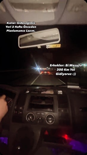 emrcmediaa🧢 on Instagram: "𝑬𝒎𝒓𝒄𝑴𝒆𝒅𝒊𝒂𝒂🧢 . . . #akımvideoları #keşfetteyi̇z #keşfetbeniöneçıkar #fypシ゚viral #reelsinstagram #akımchallenge #keşfetedüş #arabastoryleri #transporter #arabavideoları"
