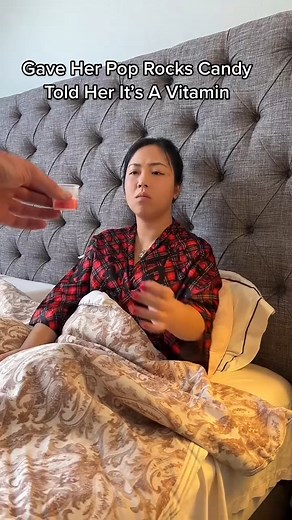 3.5K views · 78 reactions | Omg my stomach hurts  | Moontellthat | Facebook