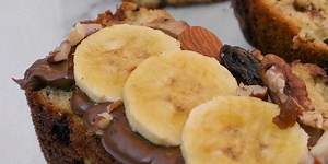 Come fare le banane fritte per portare in tavola qualcosa di gustosamente esotico