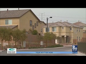 Governor Sisolak extends emergency directive through June 30, statewide moratorium on evictions