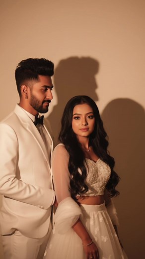 Gemini AI Couple Photo Editing Tips