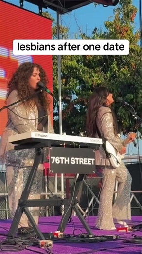 Lesbian Love: Unique Moments and Heartfelt Connection