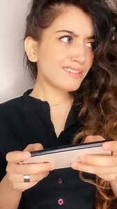 Infinity Gamer on Reels | Facebook