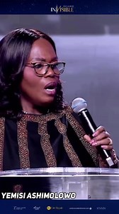 3.1K views · 379 reactions | Femme d’Impact✨ Lève-toi et avance  | Impact Centre Chrétien | Facebook