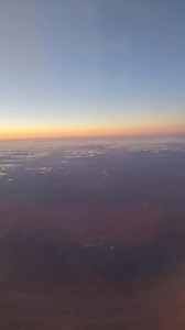 This is why I should have been a pilot. The view up here across Georgia is gorgeous! | Jason Frazer