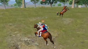 42K views · 1.4K reactions |  #pubgmobile | Mohsen Gaming | Facebook