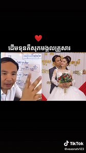 31K views | Phum Khmer on Reels | Facebook