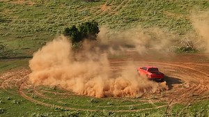 1.7M views · 604 reactions | Mỗi hành trình là một thử thách. Và với...