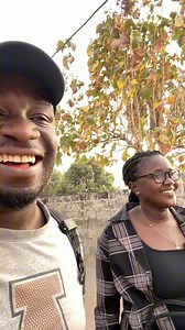 Banjul, Senegambia, Kariba Avenue in Gambia is a big man area, I play for Gambian National Team, ready cooked food is affordable in Gambia 🇬🇲 ❤️✔️💯 #cookingwithsindaco #gambia | Cooking with Sindaco