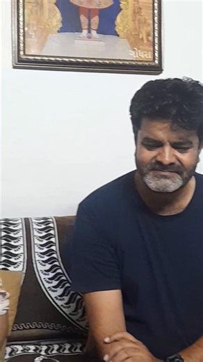 Aankhon Ki Gustakhiyan | Movie: Hum Dil De Chuke Sanam(1999) | Singer: Kavitha Krishnamurthi & Kumar Sanu | Lyrics: Mehboob | Music Director: Ismail Darbar | Salman Khan & Aishwarya Rai & Sanjay Leela Bhansali | Artist: Bina Shukla & Azaz Nagariya Song is Aankhon Ki Gustakiyan for Film "Hum Dil De Chuke Sanam" and Singer is Kavita Krishnamurthy and Kumar Sanu. #facebook #insta #facebookviral #instagram #facebookreelsviral #trend #binashukla #music #newmusic #musicvideo | Bina Shukla