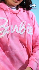 Barbie ❤ #PriceShoes #LaModaMasDeseada | Price Shoes