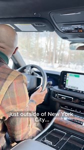 Unlock luxury at your fingertips in the #LincolnAviator SUV. | Lincoln