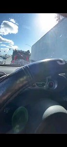 Via @heyjeepgirl @dirty_money_jk . "Use code "JEEP" for 10% off every LED kit & Overland Rack @zroadzofficial " . #jk #jeep #wrangler #offroad #red #theautofirm #gladiator #jlu #jku #custom #wheels #jeeps #bronco #jeep_world #jeepwrangler #rubicon #jeepwave #summer #jeepjku #jeeping #jeepgirl #lifted #usa #america #california #texas #newyork #sandiego #sanfrancisco #canada | Jeep.world