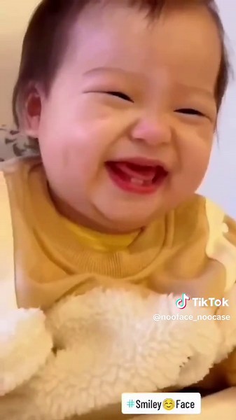 Smiley Face Trends