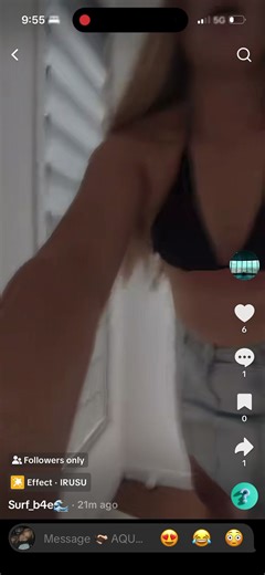 Embarrassing Exposed Moments #Opps