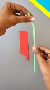 203K views · 1.3K reactions | Homemade balloon helicopter which really flies , how to make balloon helicopter , straw and balloon flying plane | Siddharth creations | Facebook