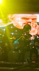 German Montero on Reels