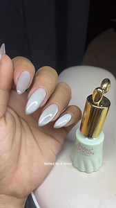 11K views · 167 reactions | Thankyou sa Free sample Miss Gooey, wow na akong xmas nails #nailedbyaubrey #damulognailtech #certifiednailtech | Aubrey Jersey Deloso | Facebook