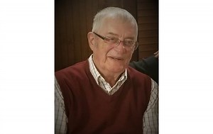 Richard "Dick" Conrow Obituary (2026) - Churubusco, IN - Sheets & Childs Funeral Home - Churubusco