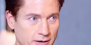 Biohacker Bryan Johnson brags about getting better erections than an 18-year-old